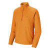 Patagonia Capilene 3 Zip-Neck - Long-Sleeve - Men's