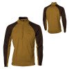 Patagonia Capilene 3 Zip-Neck - Long-Sleeve - Men's