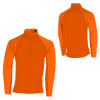 Patagonia Capilene 3 Zip-Neck - Long-Sleeve - Men's