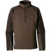 Patagonia Capilene 3 Zip-Neck Top - Men's