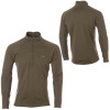 Patagonia Capilene 3 Zip-Neck - Long-Sleeve - Men's