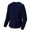 Patagonia Capilene 3 Crew - Men's