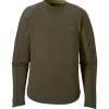 Patagonia Capilene 3 Crew - Long-Sleeve - Men's