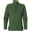 Patagonia Capilene 4 Zip-Neck - Long-Sleeve - Men's