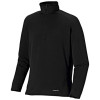 Patagonia Capilene 4 Zip-Neck