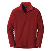 Patagonia Capilene 4 Zip-Neck - Long-Sleeve - Men's