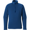 Patagonia Capilene 4 Zip-Neck - Long-Sleeve - Men's