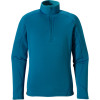 Patagonia Capilene 4 Zip-Neck - Long-Sleeve - Men's