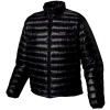 Patagonia Down Sweater - Men's