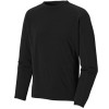 Patagonia Capilene 4 Crew - Men's