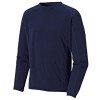 Patagonia Capilene 4 Crew - Men's