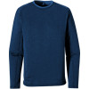 Patagonia Capilene 4 Crew - Men's