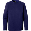 Patagonia Capilene 4 Crew - Men's