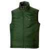 Patagonia Micro Puff Zip Vest - Men's