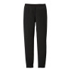 Patagonia Capilene 4 Bottom - Men's