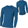 Patagonia Wool 2 Crew - Long-Sleeve - Men's