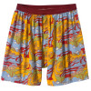 Patagonia Active Classic Boxer - Men's