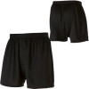 Patagonia Active Classic  Boxer - Men's
