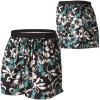 Patagonia Active Classic  Boxer - Men's