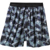 Patagonia Active Classic  Boxer - Men's