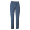 Patagonia Wool 2 Bottom - Men's