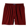 Patagonia Active Boxers - Men's