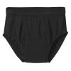Patagonia Active Brief - Men's