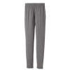 Patagonia Wool 3 Bottoms - Men's