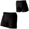 Patagonia Active Boxer Brief - Men's