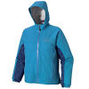 Patagonia Spraymaster Jacket - Women's