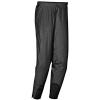 Patagonia Spraymaster Pant - Women's