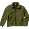 Patagonia Classic Retro-X Jacket - Men's