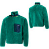 Patagonia Classic Retro-X Jacket - Men's