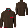 Patagonia Synchilla Snap-T Fleece Pullover - Men's