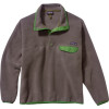 Patagonia Synchilla Snap-T Fleece Pullover Jacket - Men's