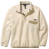 Patagonia Synchilla Snap-T Fleece Pullover Jacket - Men's