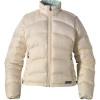 Patagonia Down Jacket - Women's