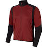 Patagonia Wind Tracker Top - Men's