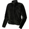 Patagonia R4 Fleece Jacket - Women's