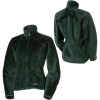 Patagonia R4 Fleece Jacket - Women's