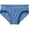 Patagonia Active Hipster Brief - Women's