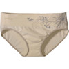 Patagonia Active Hipster Brief - Women's