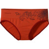 Patagonia Active Hipster Brief - Women's