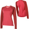 Patagonia Capilene 1 Scoop Neck Shirt - Long-Sleeve - Women's