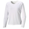 Patagonia Capilene 1 Scoop Neck Shirt - Long-Sleeve - Women's