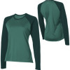 Patagonia Capilene 1 Scoop Neck Shirt - Long-Sleeve - Women's