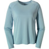 Patagonia Capilene 1 Scoop Neck Shirt - Long-Sleeve - Women's