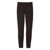 Patagonia Capilene 1 Bottoms - Women's