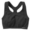 Patagonia Active Sports Top A/B - Women's