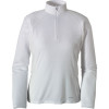 Patagonia Capilene 2 Zip-Neck Shirt - Long-Sleeve - Women's